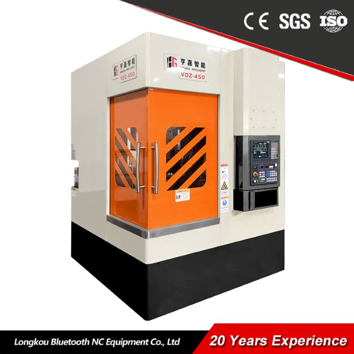 VDZ-450�x܇�P���@�C(j��)��